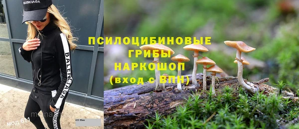 синтетический гашиш Мегион
