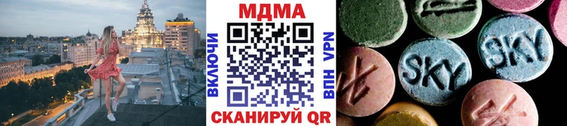 как найти закладки  Нестеровская  OMG   MDMA молли 